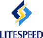 lite speed logo